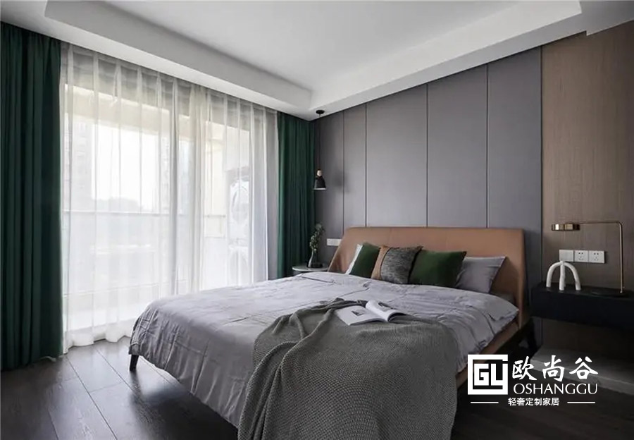 �O��(ji��n)�p�ݶ��ƼҾ�