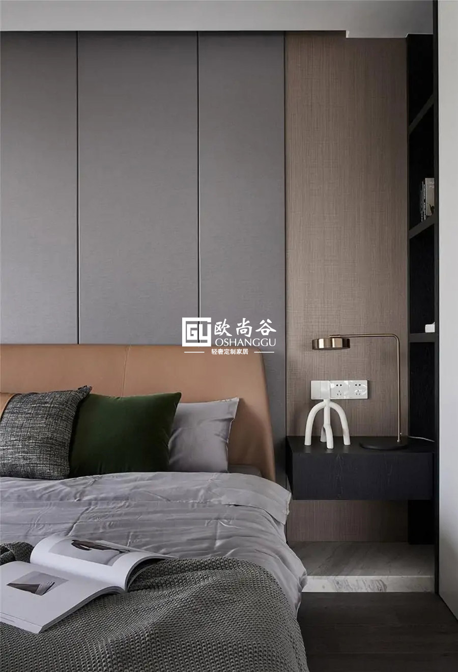 �O��(ji��n)�p�ݶ��ƼҾ�