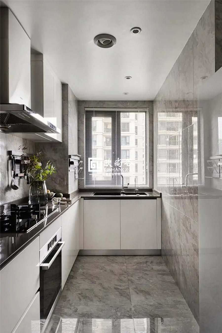 �O��(ji��n)�p�ݶ��ƼҾ�