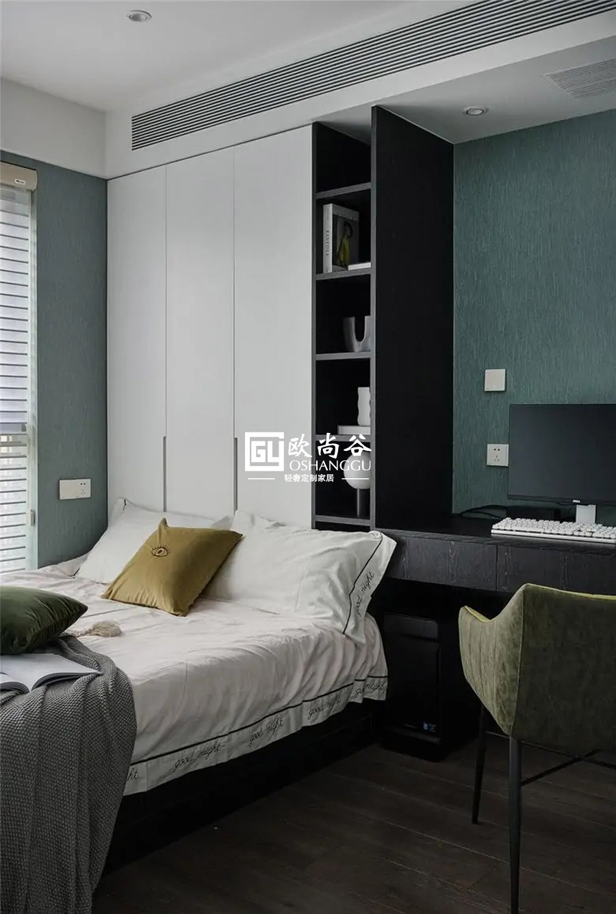 �O��(ji��n)�p�ݶ��ƼҾ�