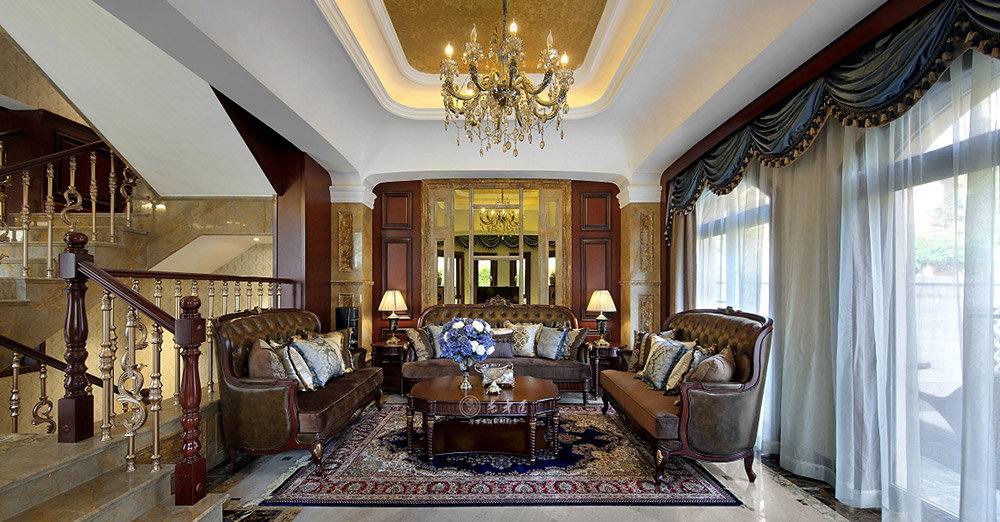 �Wʽ��ľ�Ҿ�