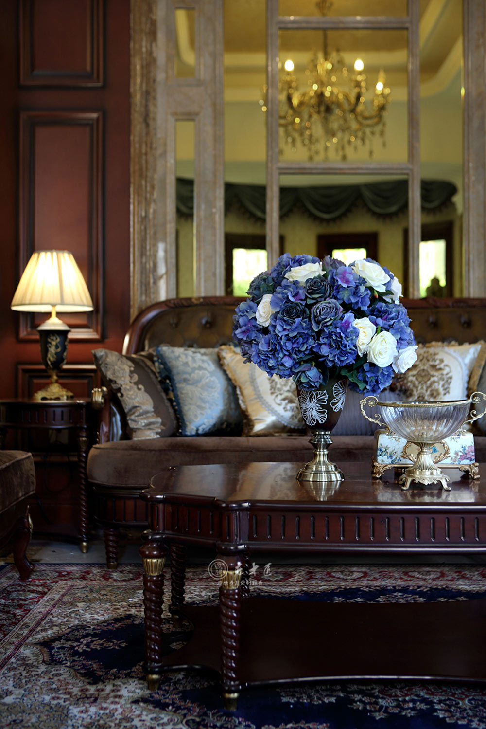 �Wʽ��ľ�Ҿ�