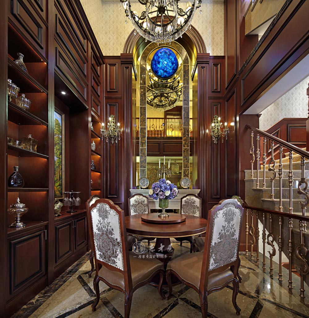 �Wʽ��ľ�Ҿ�