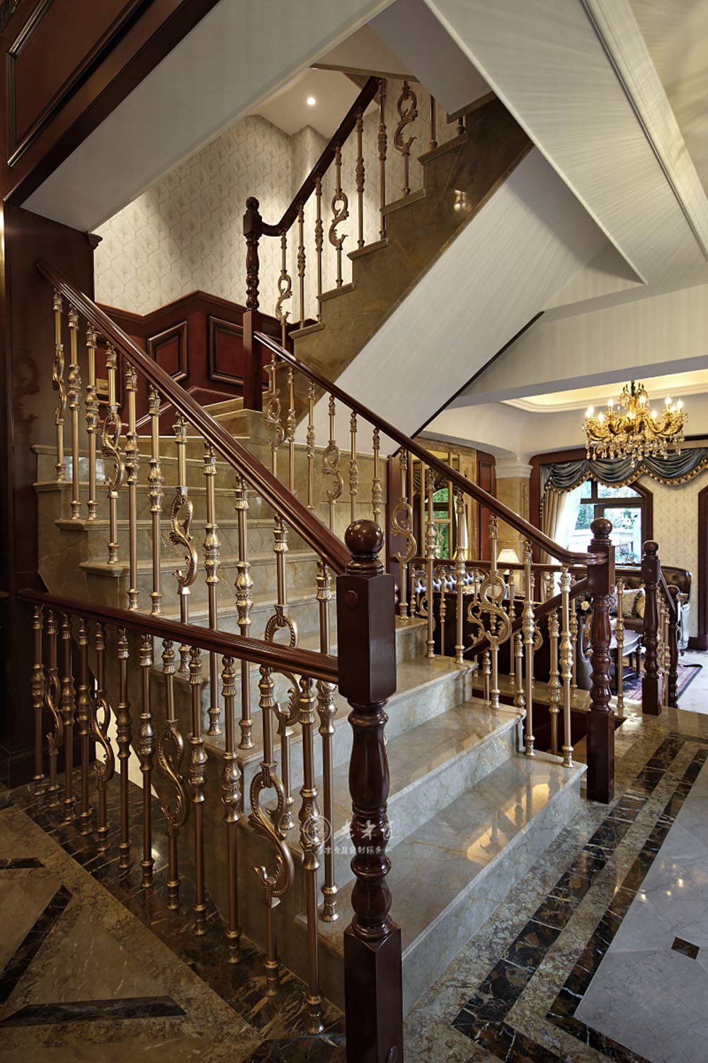 �Wʽ��ľ�Ҿ�