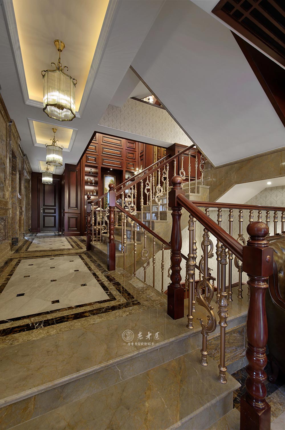 �Wʽ��ľ�Ҿ�