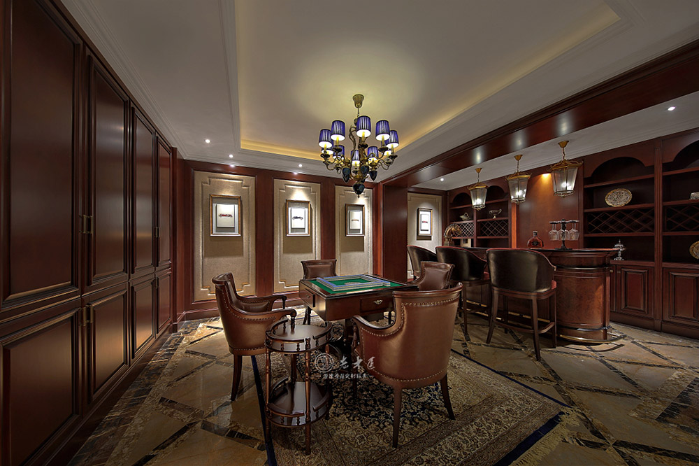 �Wʽ��ľ�Ҿ�