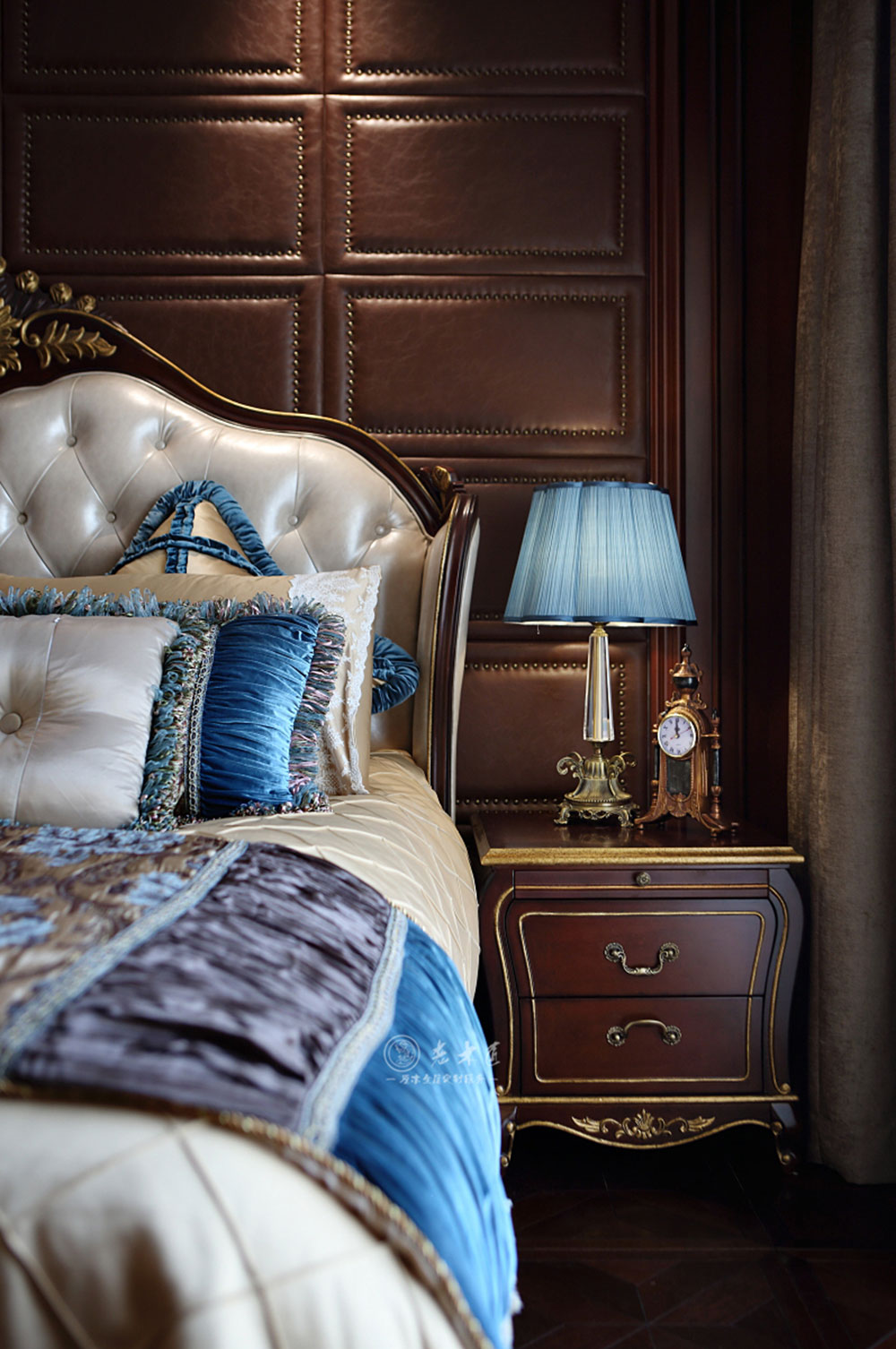 �Wʽ��ľ�Ҿ�