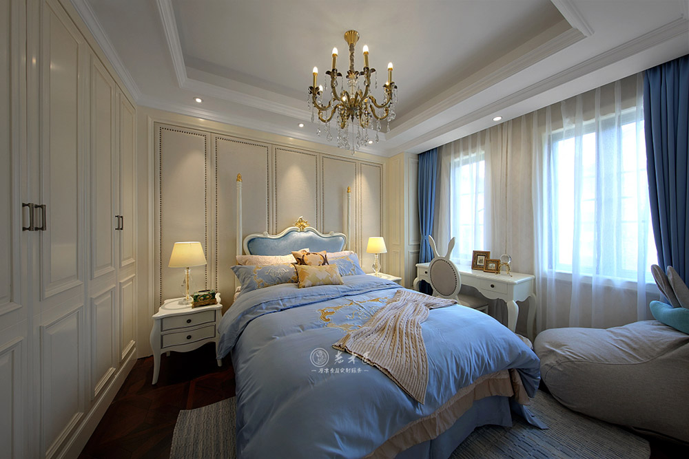 �Wʽ��ľ�Ҿ�