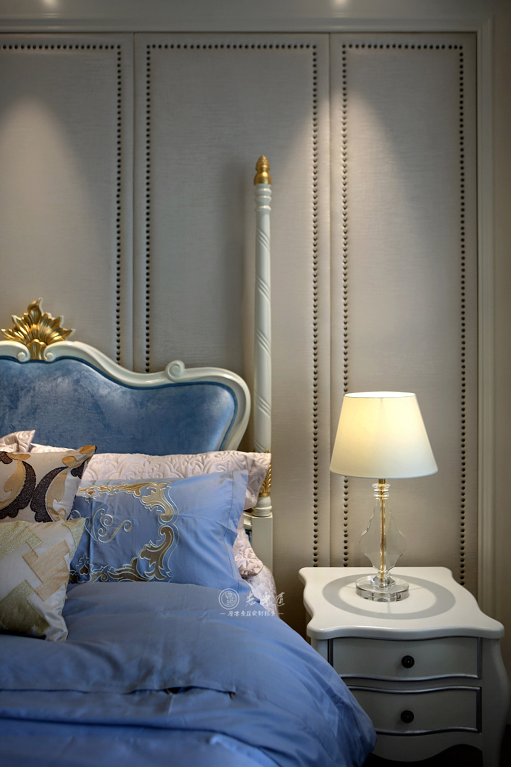 �Wʽ��ľ�Ҿ�