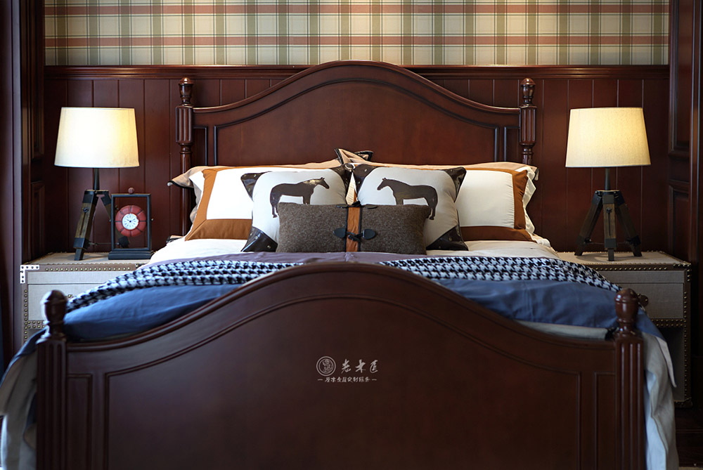 �Wʽ��ľ�Ҿ�