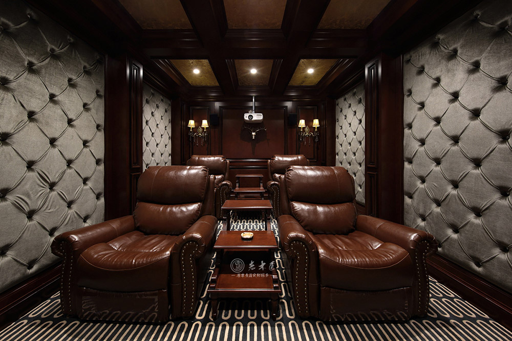 �Wʽ��ľ�Ҿ�