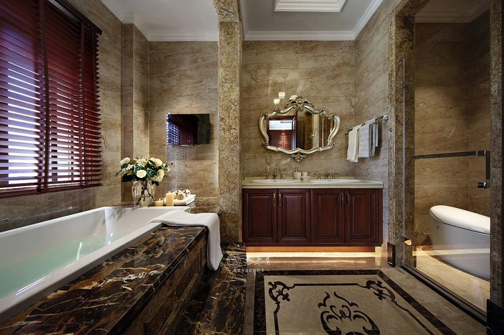 �Wʽ��ľ�Ҿ�