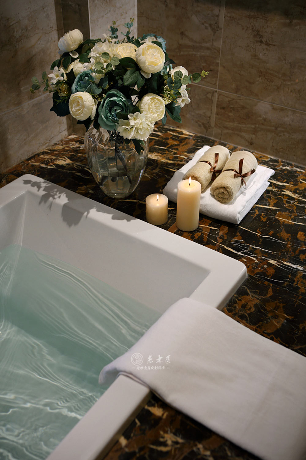 �Wʽ��ľ�Ҿ�