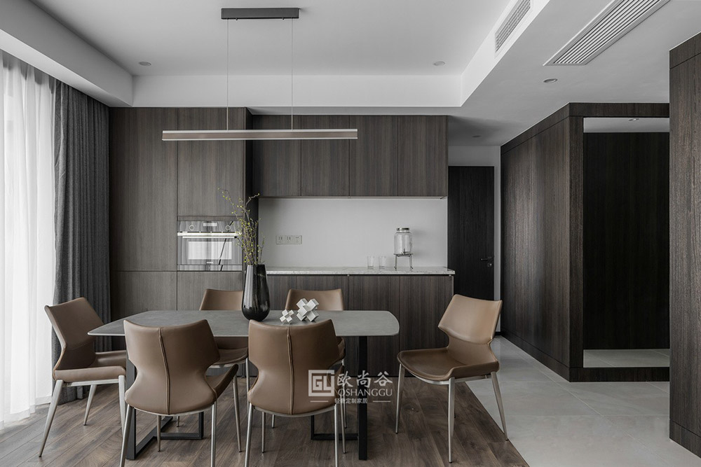 ԭľ�O��(ji��n)�p�ݲ͏d