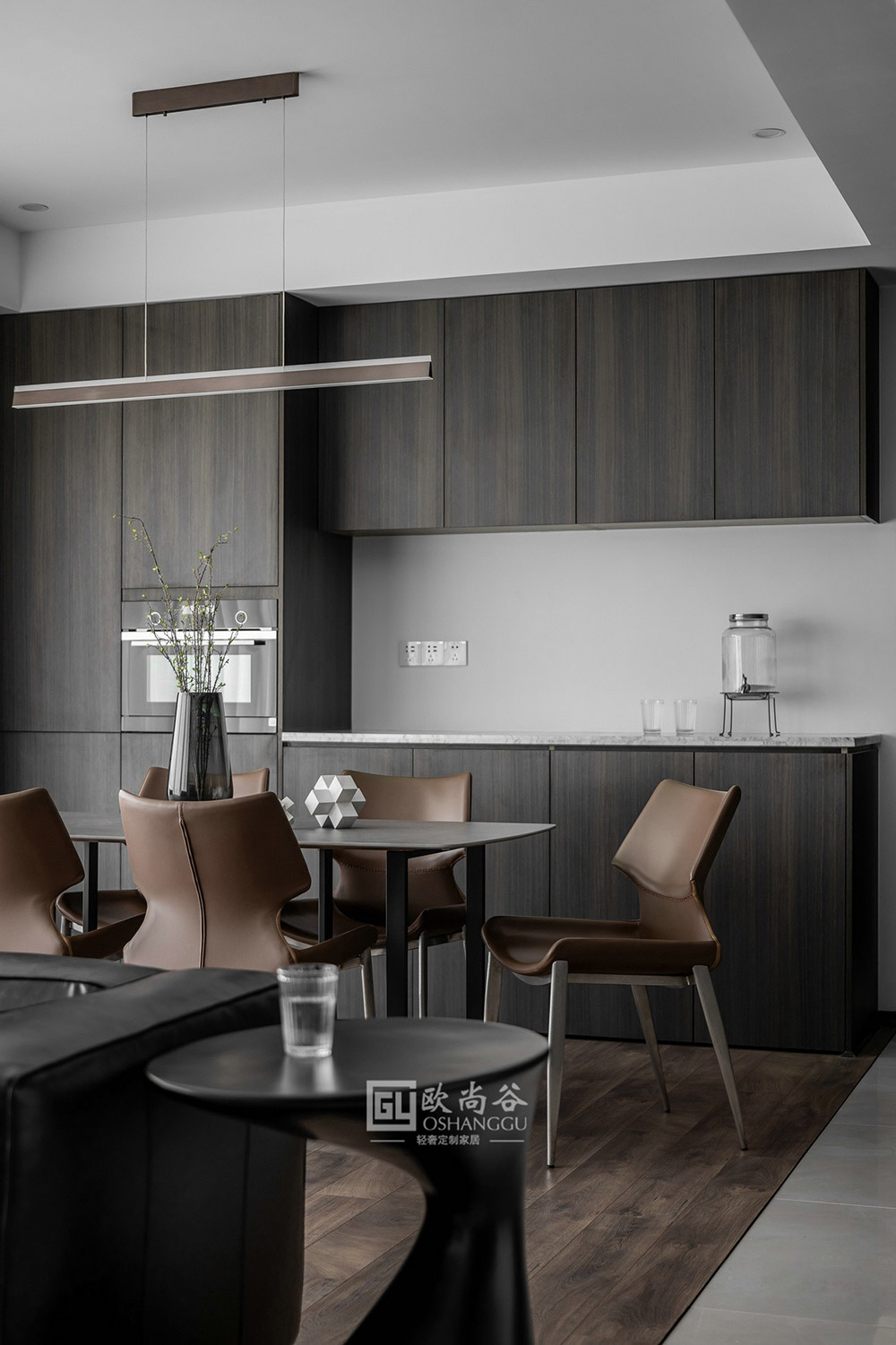 ԭľ�O��(ji��n)�p�ݲ͏d