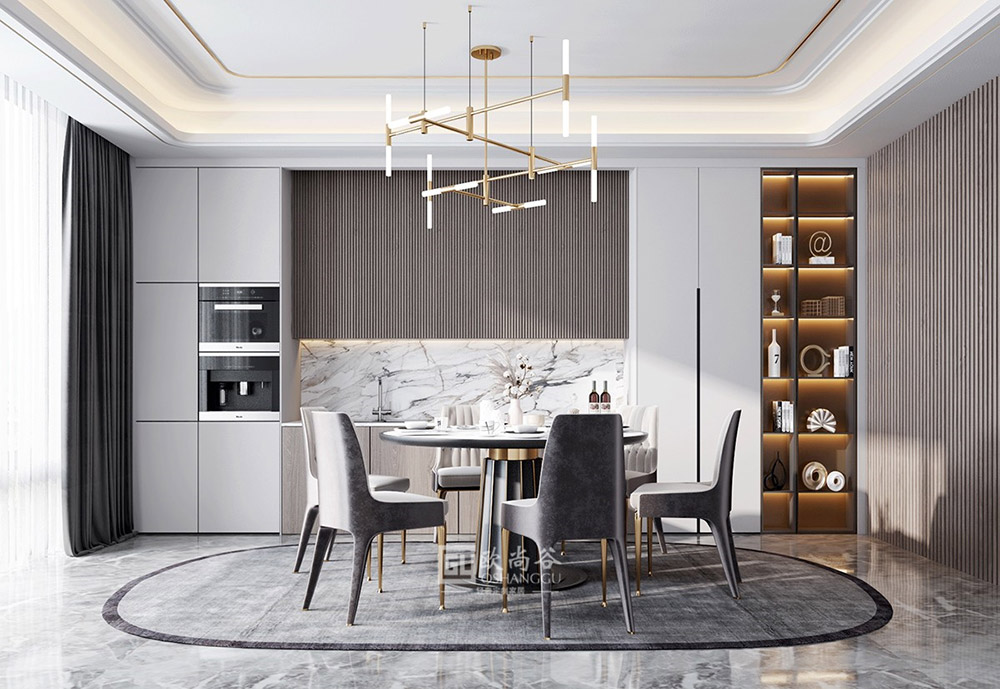 ԭľ�O��(ji��n)�p�ݲ͏d