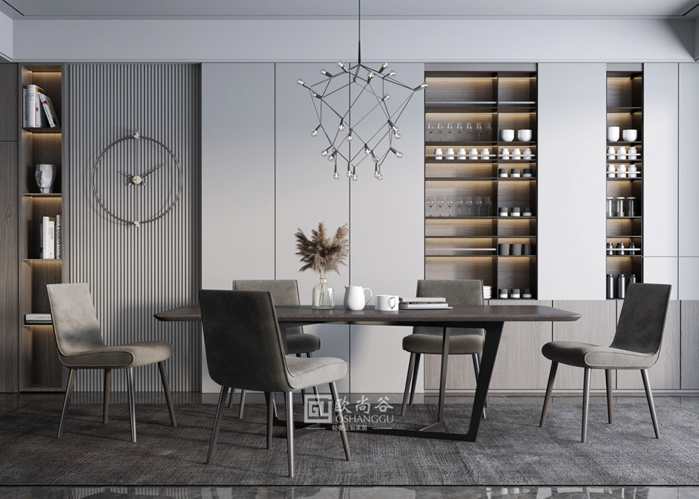 ԭľ�O��(ji��n)�p�ݲ͏d