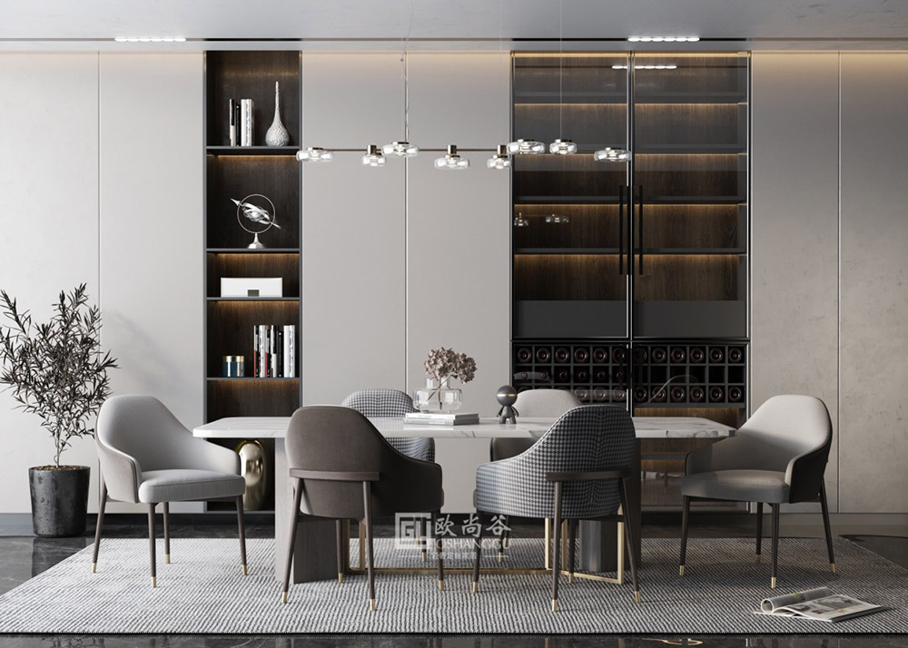 ԭľ�O��(ji��n)�p�ݲ͏d