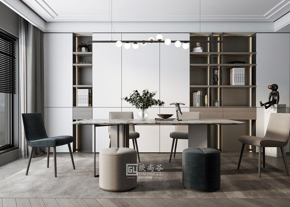 ԭľ�O��(ji��n)�p�ݲ͏d