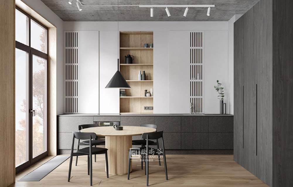 ԭľ�O��(ji��n)�p�ݲ͏d