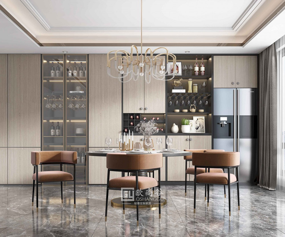 ԭľ�O��(ji��n)�p�ݲ͏d