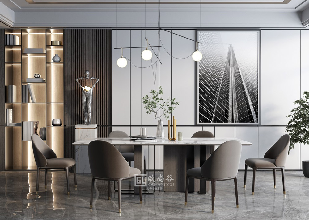 ԭľ�O��(ji��n)�p�ݲ͏d