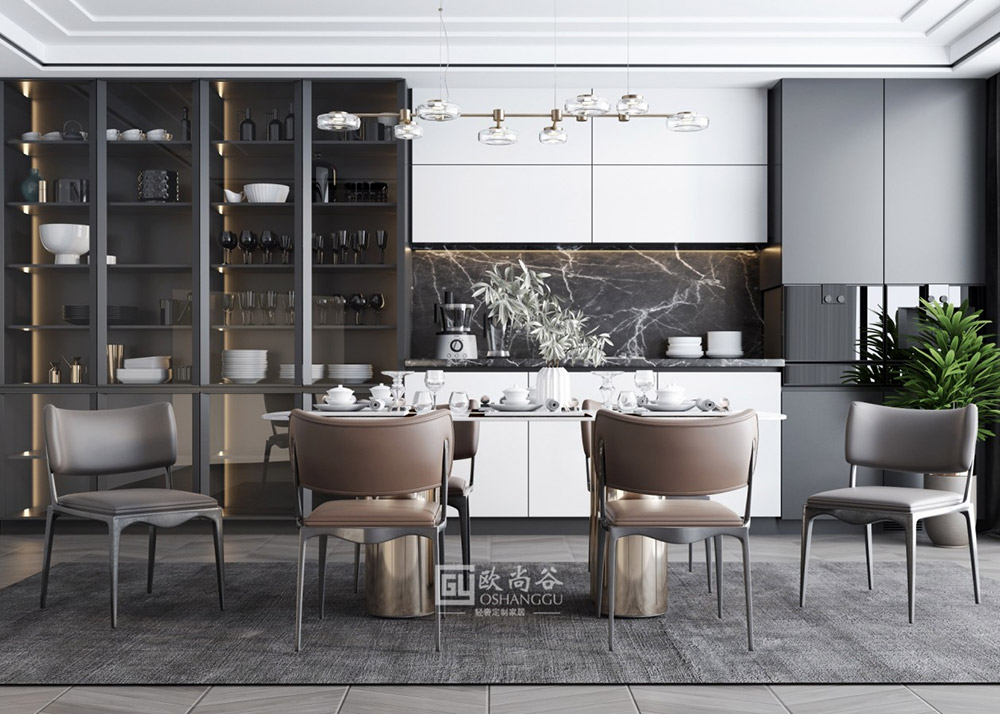 ԭľ�O��(ji��n)�p�ݲ͏d