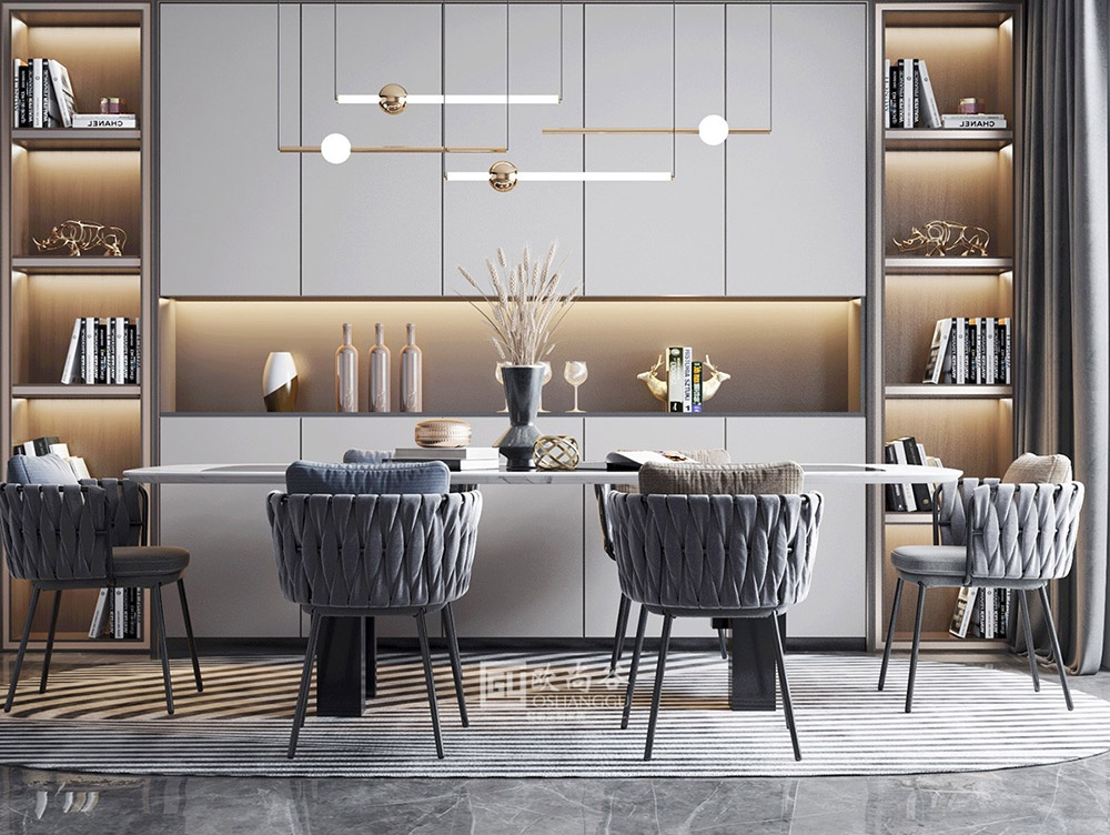 ԭľ�O��(ji��n)�p�ݲ͏d