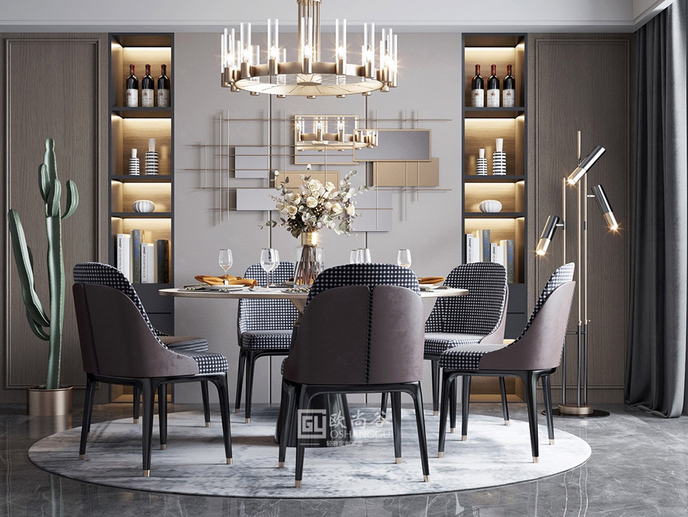 ԭľ�O��(ji��n)�p�ݲ͏d