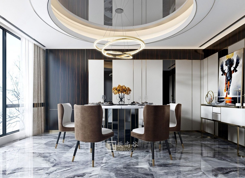 ԭľ�O��(ji��n)�p�ݲ͏d