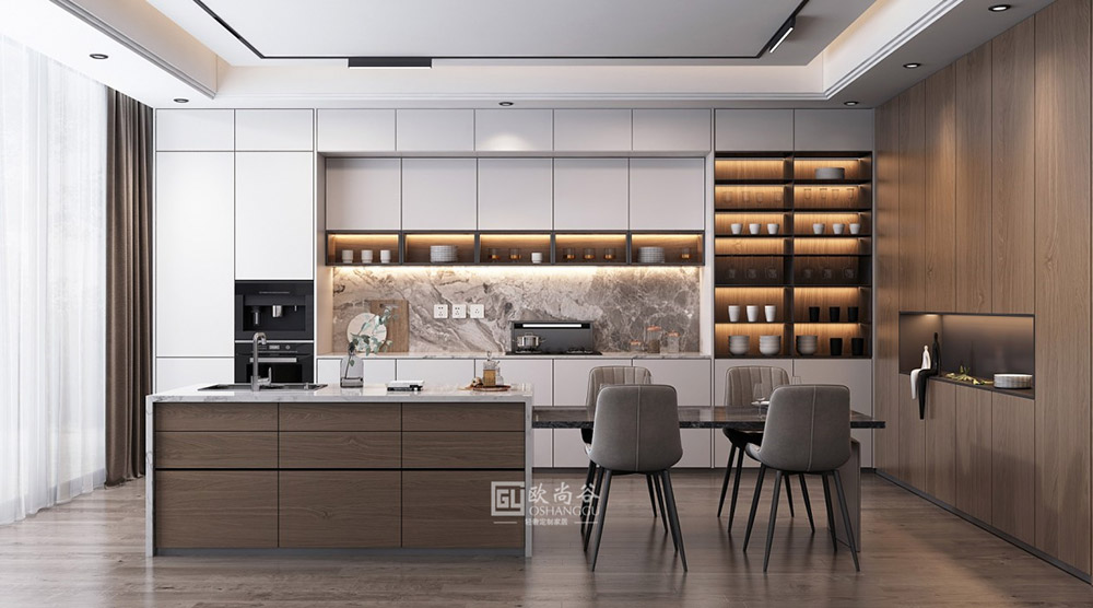 ԭľ�O��(ji��n)�p�ݲ͏d