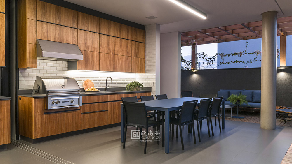 ԭľ�O��(ji��n)�p�ݲ͏d