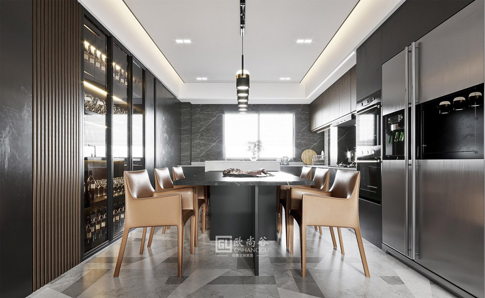 ԭľ�O��(ji��n)�p�ݲ͏d