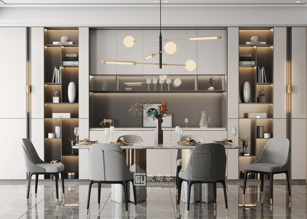 ԭľ�O��(ji��n)�p�ݲ͏d