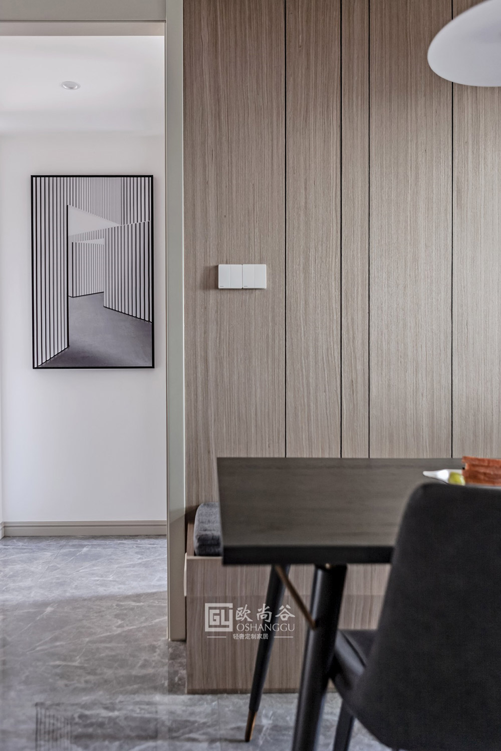 ԭľ�O��(ji��n)�p�ݲ͏d