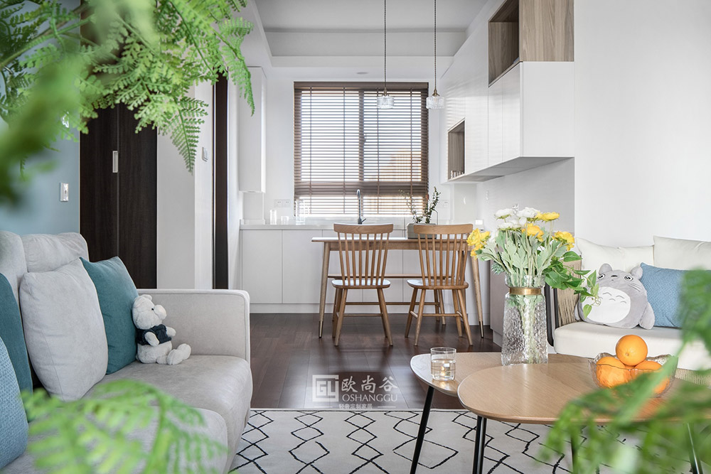 ԭľ�O��(ji��n)�p�ݲ͏d