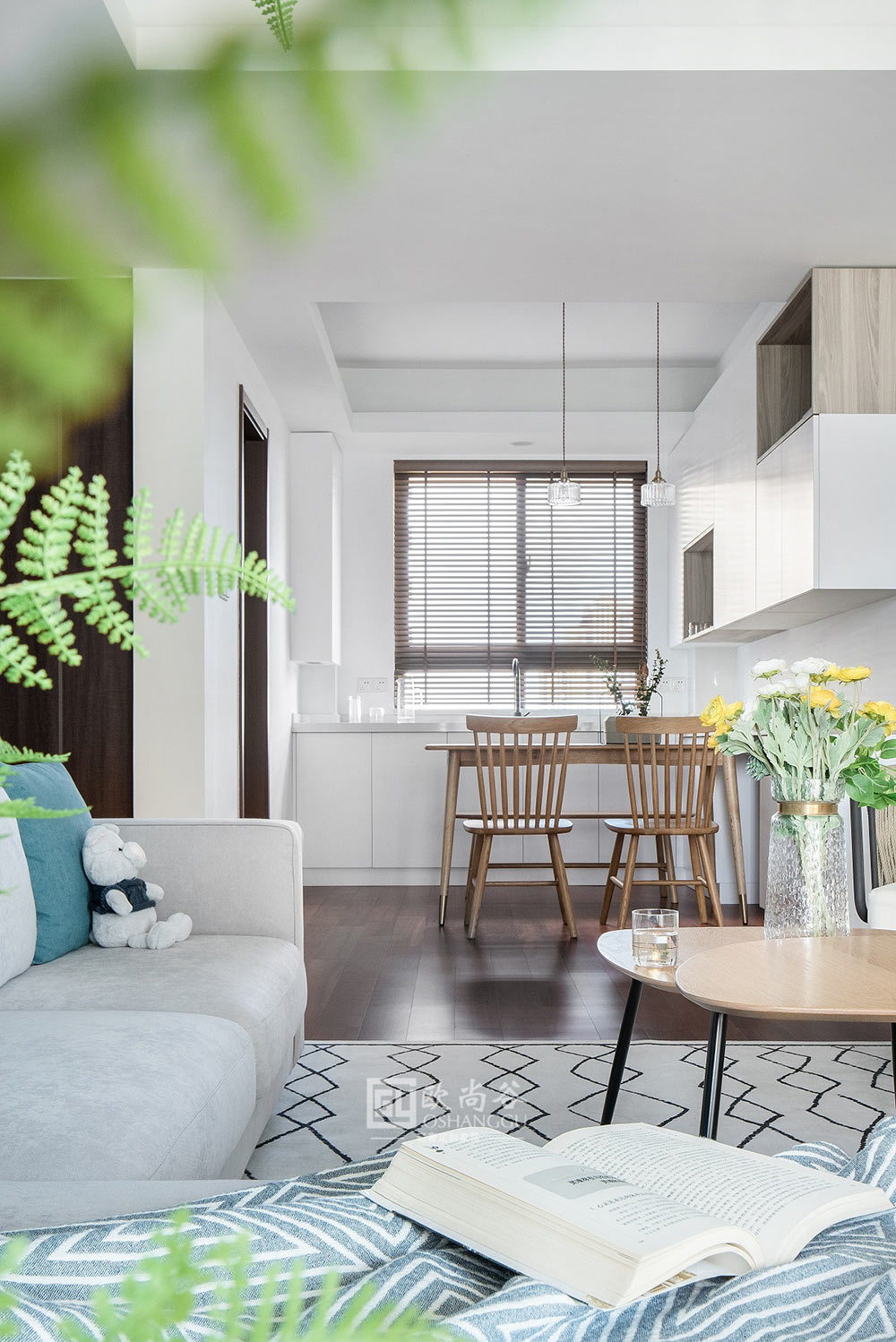 ԭľ�O��(ji��n)�p�ݲ͏d