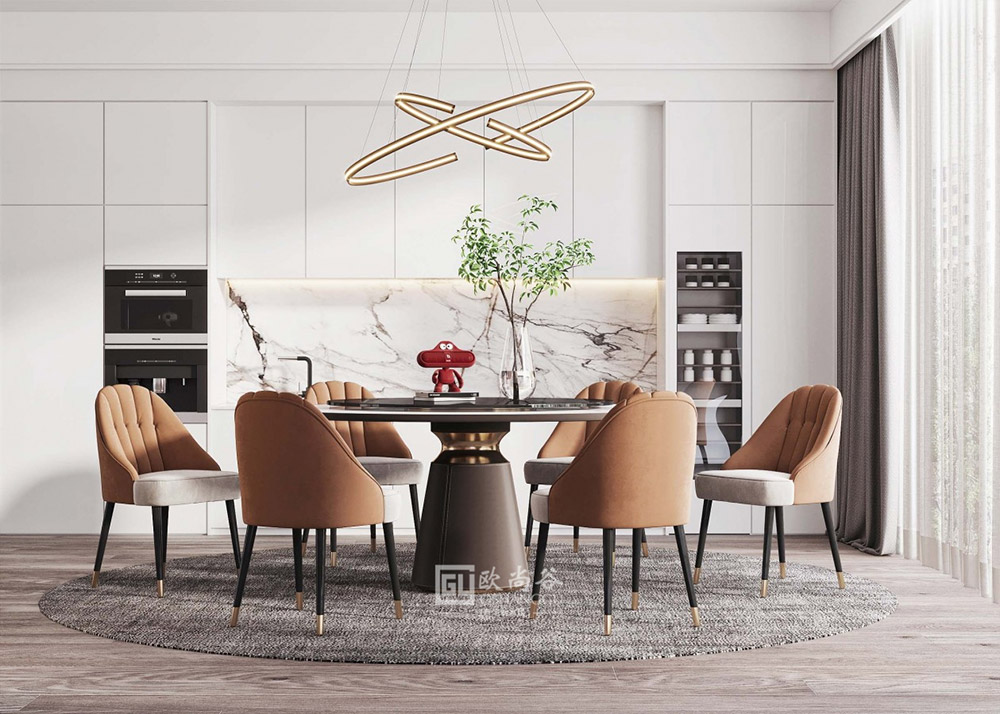 ԭľ�O��(ji��n)�p�ݲ͏d