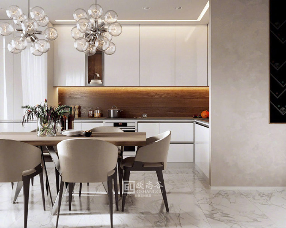 ԭľ�O��(ji��n)�p�ݲ͏d