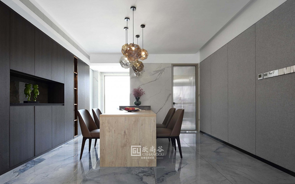 ԭľ�O��(ji��n)�p�ݲ͏d