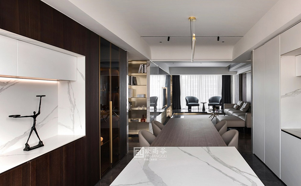 ԭľ�O��(ji��n)�p�ݲ͏d