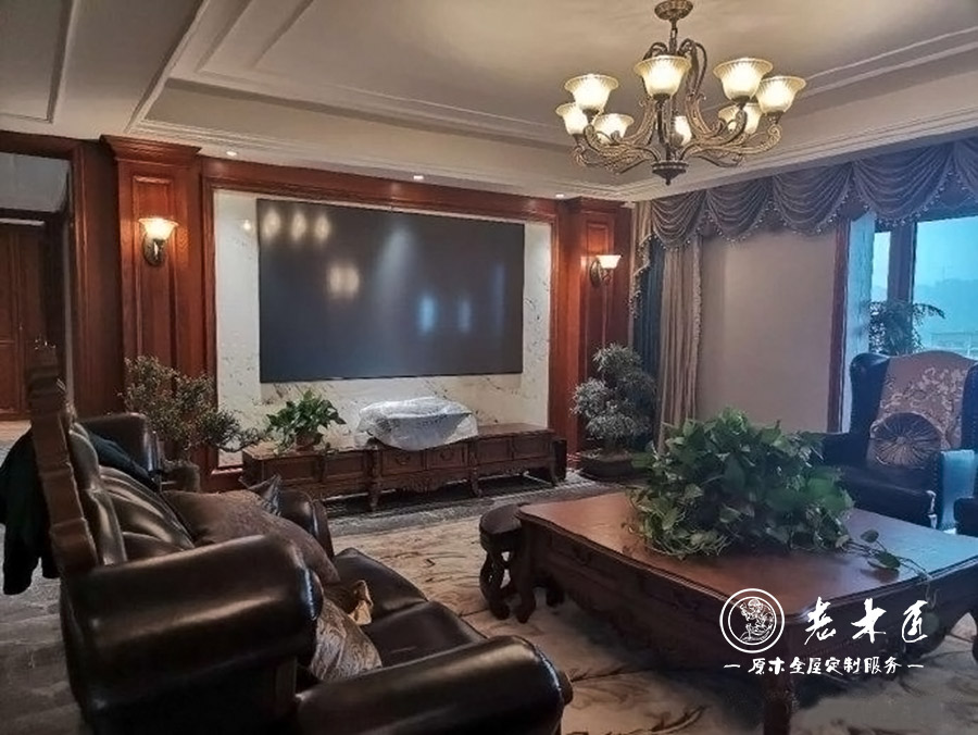 �Wʽԭľ���b