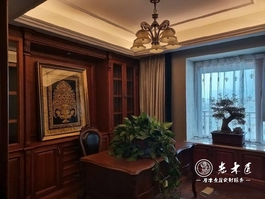 �Wʽԭľ���b