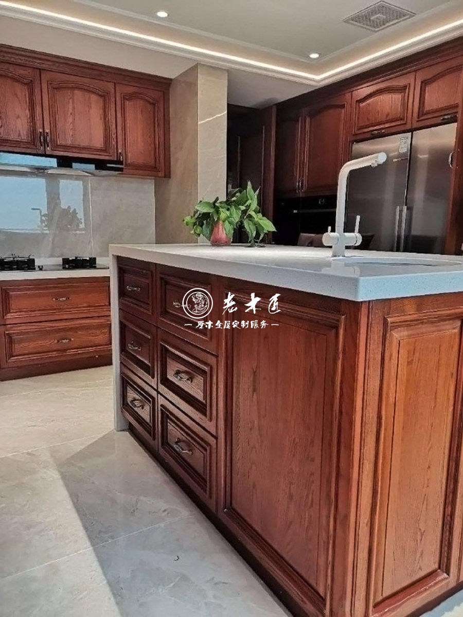 �Wʽԭľ���b