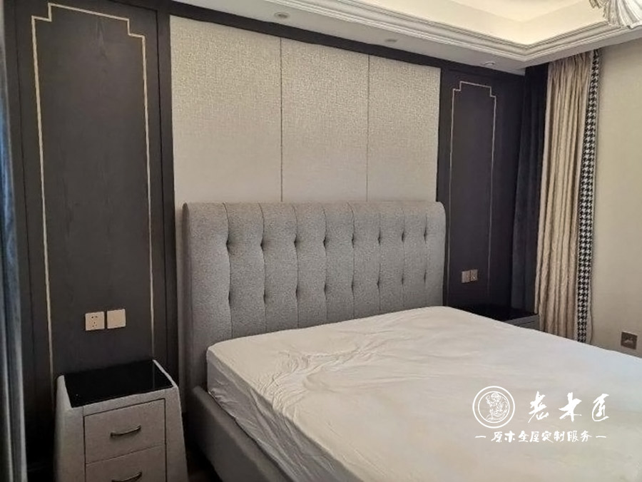 �Wʽԭľ���b