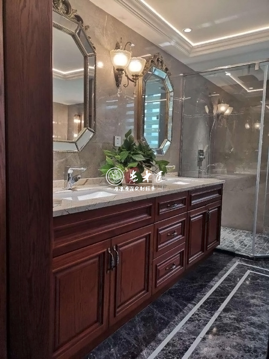 �Wʽԭľ���b