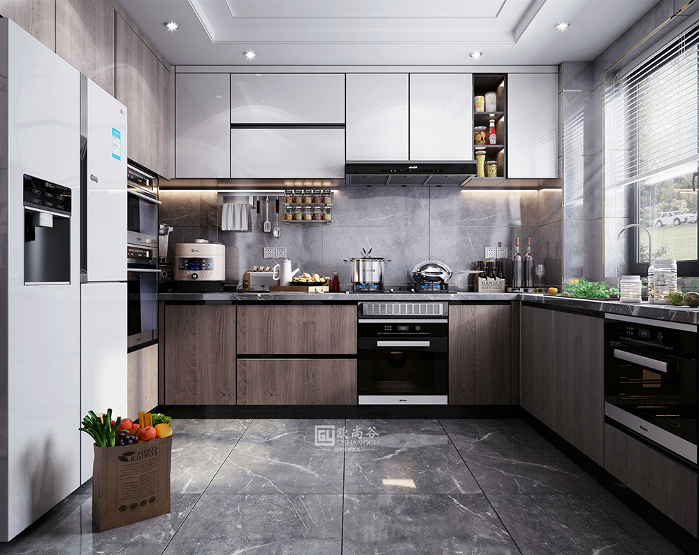 �p�ݶ��ƙ���