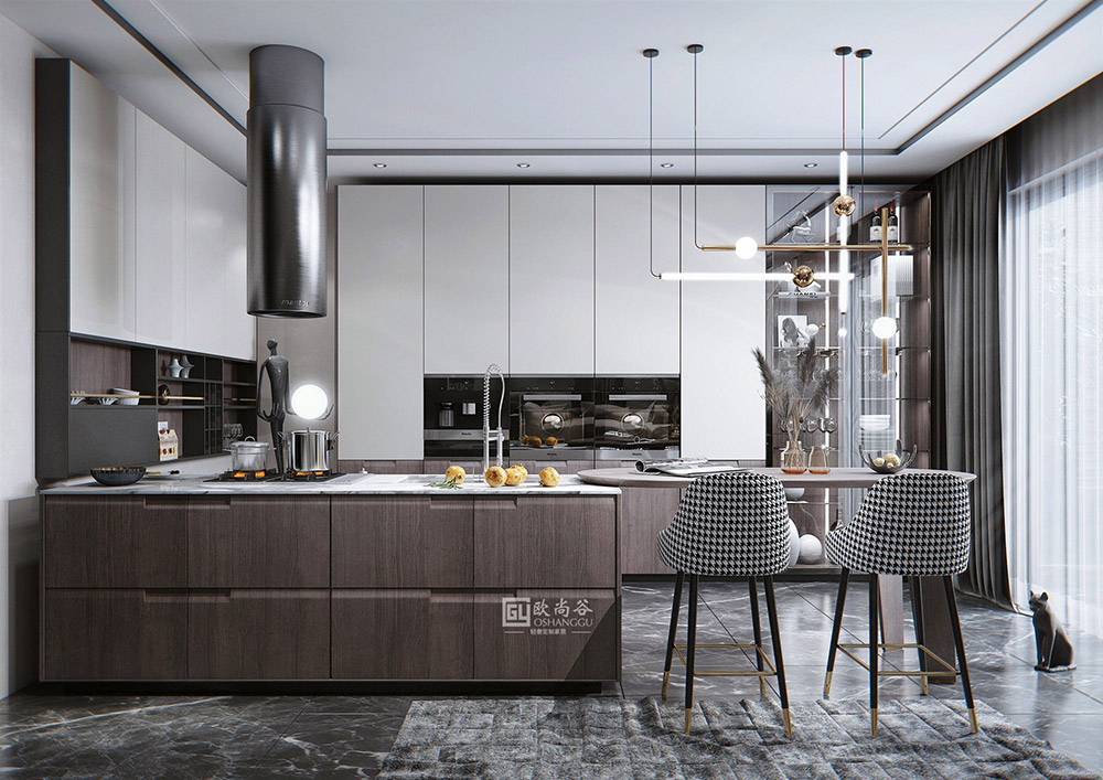 �p�ݶ��ƙ���