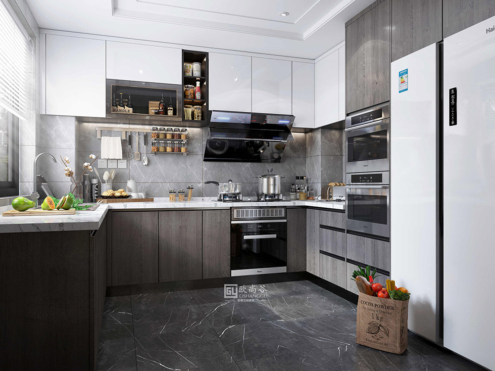 �p�ݶ��ƙ���