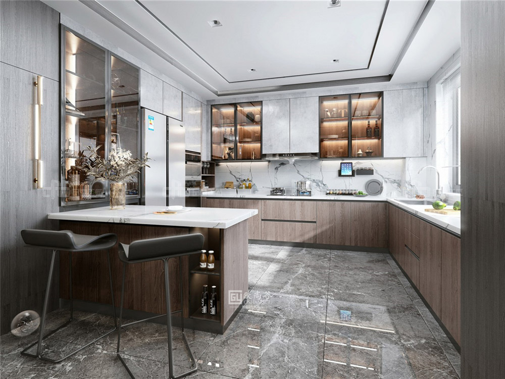 �p�ݶ��ƙ���